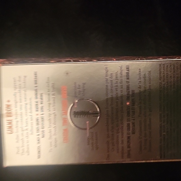 Brows Product Bundle - Picture 9 of 16